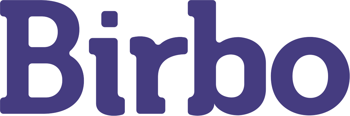 Birbo