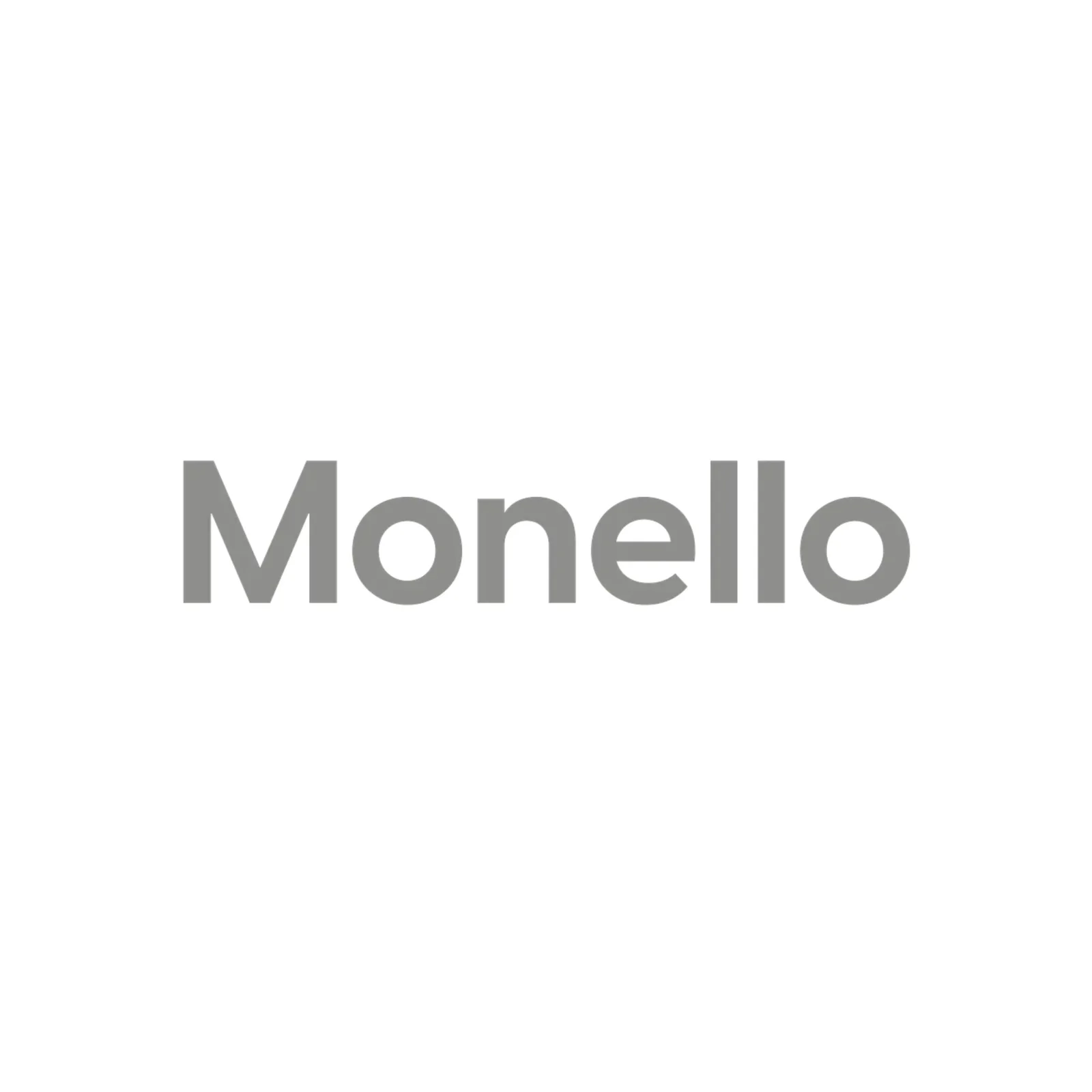 Monello