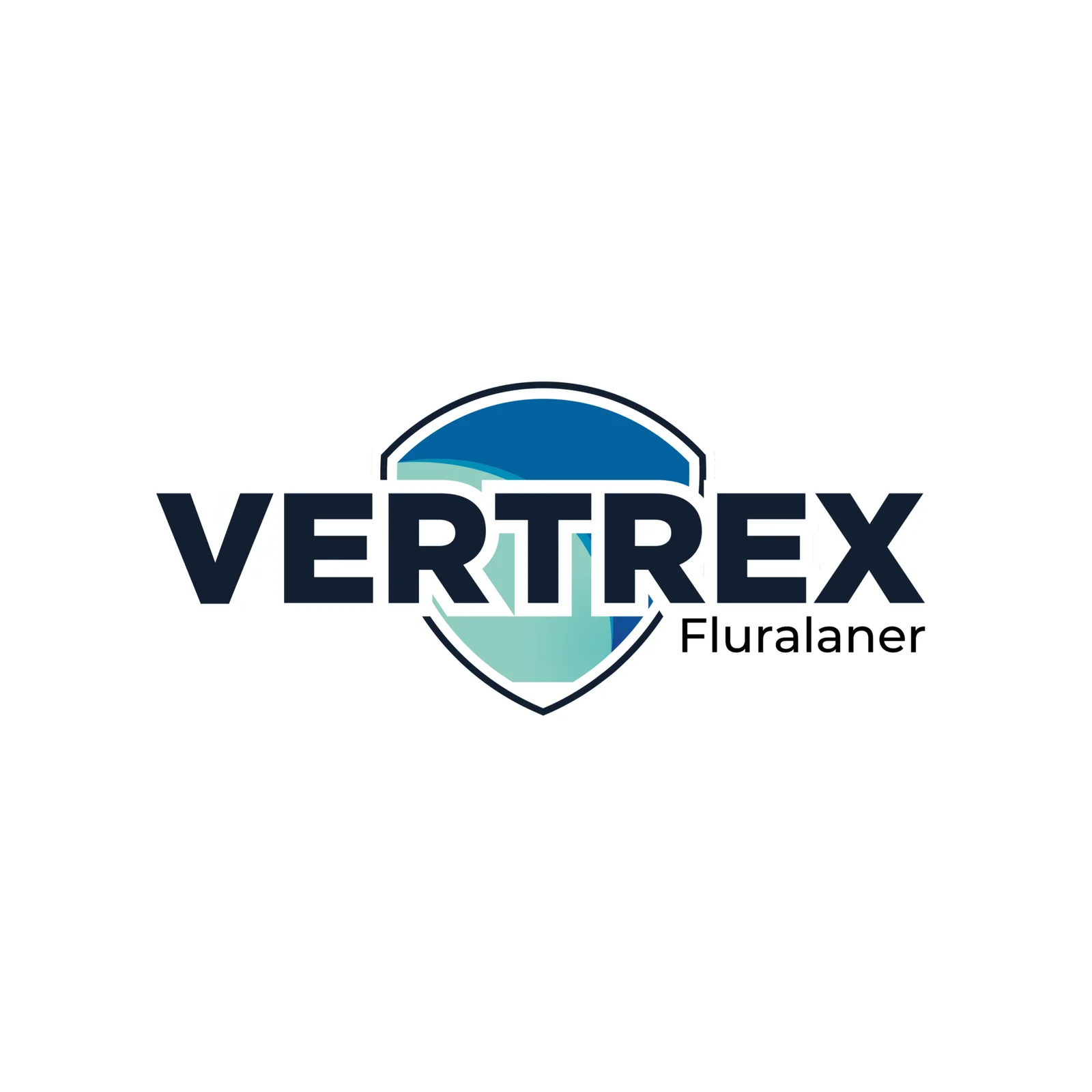 Vertrex
