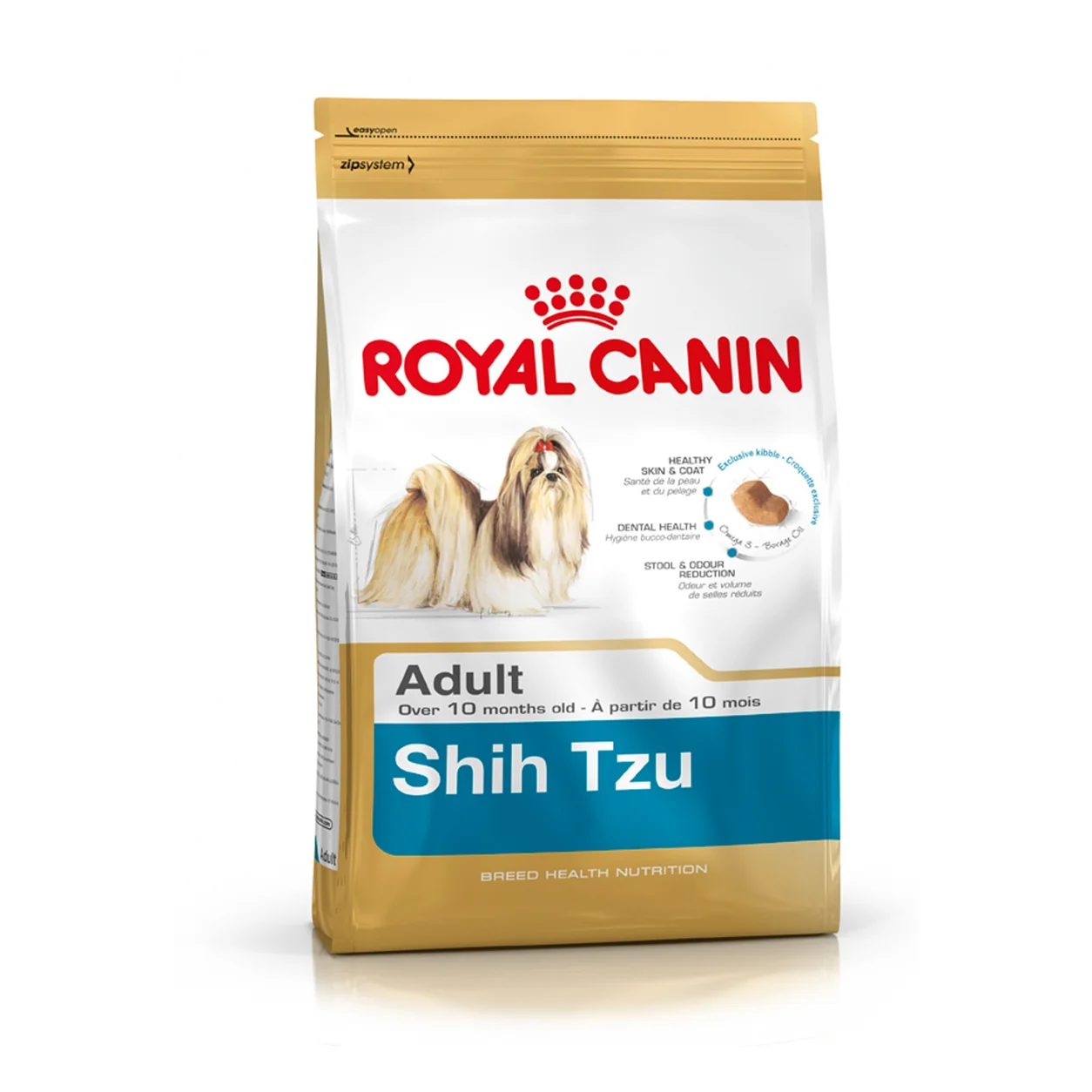 Royal Canin Shih Tzu Adult