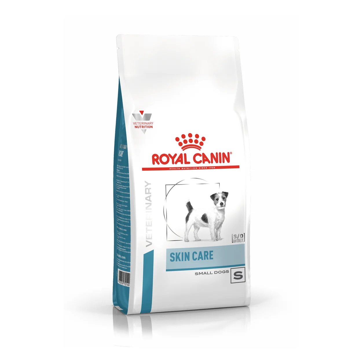 Royal Canin Skin Care Canine